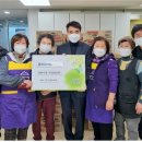 영천시장 이미지