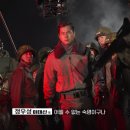 최신영화 서울의 봄 네이버블로그
