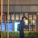 낭만비어 | 제주 신화월드 비어가든 후기 🍺 가을밤 라이브 공연과 함께 즐기는 낭만