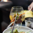 김돈이공항점 이미지