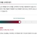 엄마표 이미지