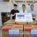 아산사랑의원 이미지