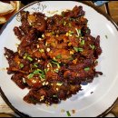 가장맛있는족발(동대구역점) 이미지