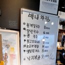카페백내