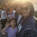국립 변산 자연 휴양림 숲속의집 구시포항