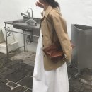 3518 | 아디다스 테렉스 아그라빅 TT / JS3518 발매정보 사이즈 추천