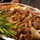 미스터황소곱창 이미지