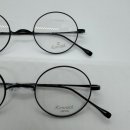 이노티안경 형곡점 이미지