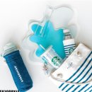 에코마린코리아 이미지