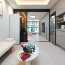 절찬공인중개사사무소 이미지