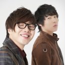 엠에이씨(MAC)