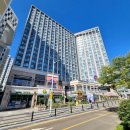 타워더모스트 광안 이미지