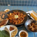 삼산회관 이미지