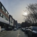 한국산업안전보건공단경기북부지사 이미지