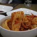 썬 어게인 SUN AGAIN 이미지