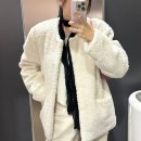 명품통닭 동원시장점 | 카시오/부산맛집/마이페이보릿쿠키/또간집/국제통닭/가마솥깡통분식/원조밀면/고래사어묵/선경준치회집)