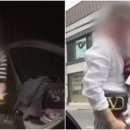 왕입니다식당
