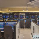 알파플러스PC방 이미지