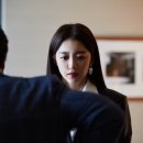 (주)바벨 이미지