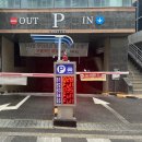 바른의료기 이미지