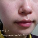 클린엔젤스 이미지