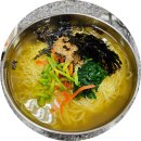 맛있는집국수나라 이미지