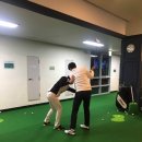 골프 연습장 - 세종특별자치시 장기로 875 | 골프 연습장