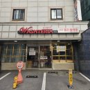 새하얀운동화세탁방 | L9_운동화 셀프세탁방_워시테리아 천호점 후기