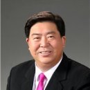 신우정비 이미지