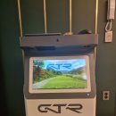 진접 GTR스크린파크골프 파크골프 / 부산GTR / GTR...중고GDR /중고지디알 /중고QED / 중고큐이디