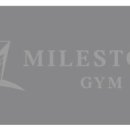 마일스톤 짐 이미지