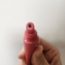 뷰티타투몰 | 다이소 본셉 립 타투 스티커 03 로즈티커💄가격•발색•지속력 등 총정리