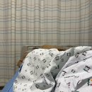 레인지엑스삼성 | 25주차 고위험산모 장기입원 일기(전원,임당검사,퇴원??)