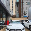 용산-이촌-1470 | [벤츠공식딜러] E350 4M AMG Line 출고 후기! 재고 선점, 전국 최고 견적, 빠른 인도.