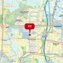 장미연립 나동 이미지