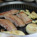 갈비일번지 이미지