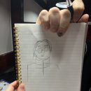 세븐남산점 이미지