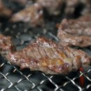 포구나무집 이미지