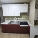 월배지구대 이미지