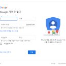 디자인태그 이미지