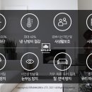 창필름