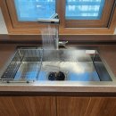 신덕계로 이미지