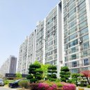 누리공인중개사사무소 이미지