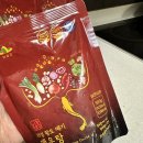 황토메기매운탕 | 의성 황토 메기매운탕 추천 기력떨어질때 보양식으로 딱!