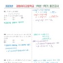 경화여자고등학교 이미지