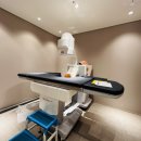 굿나잇비뇨의학과의원 이미지