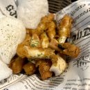 봉구비어 고한사북점 이미지