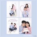 에이인스튜디오 | 천안 사진관 추천, 결혼기념일 사진 찍기 좋은 에이인 스튜디오