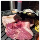 까치산역 이미지