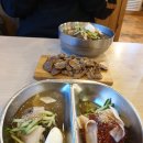 더진국 광운대점